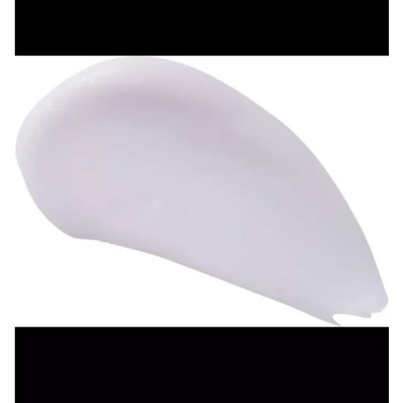 Lot Of 2 Ulta Renewing Beauty Blueberry Bliss Sorbet Creme 50 ml 1.6 fl oz NIB! - Picture 12 of 12